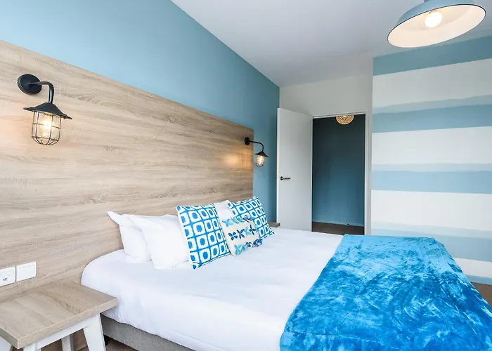 Baya Hotel
