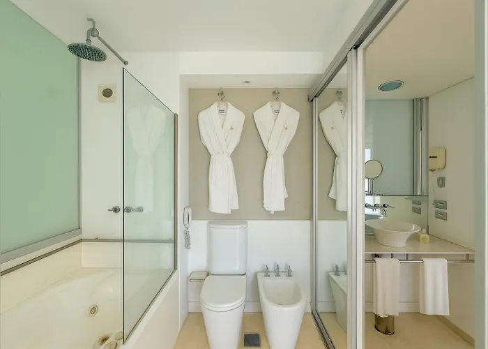  Design Ce - Boutique De Diseno