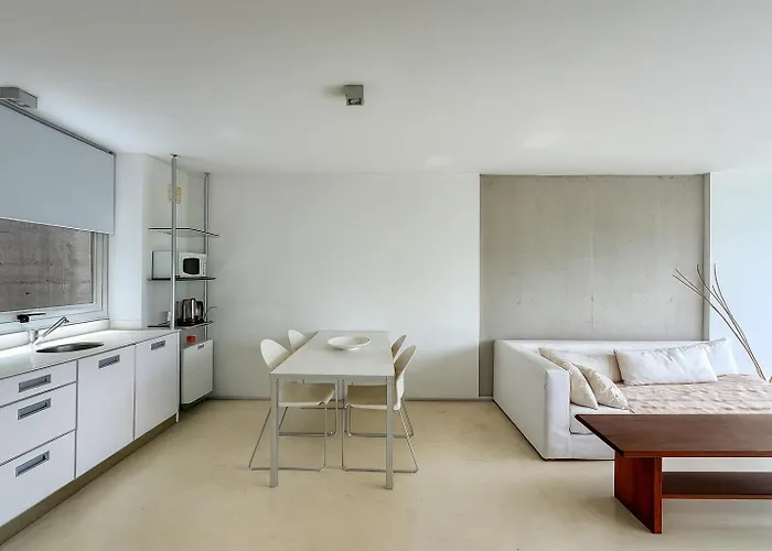  Design Ce - Boutique De Diseno