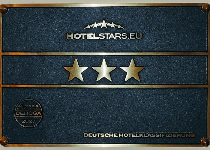 Hotel mit Hund Sanddorn, Kur- Und Ferienhotel, Direkte Strandlage, Meerblick, Fahrstuhl, Parkplatz