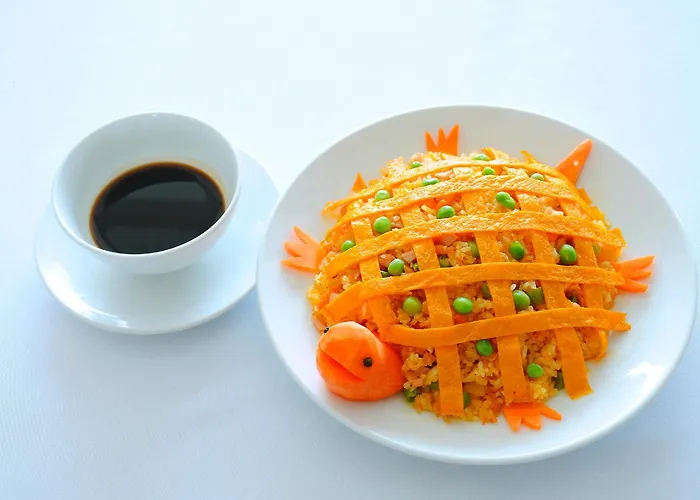 Cherish Hue Hotel