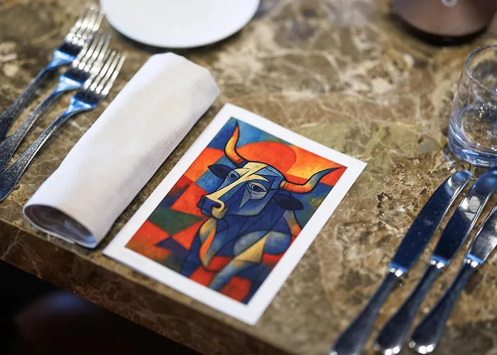 Hotel: Grand Hotel Brioni Pula, A Radisson Collection Hotel