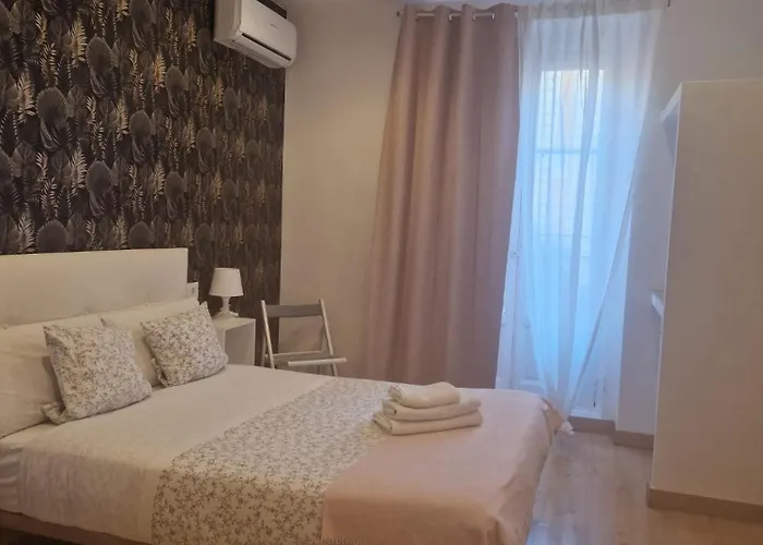 Hostal New Life