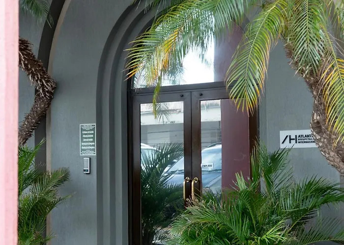 New Life Piracicaba By Atlantica