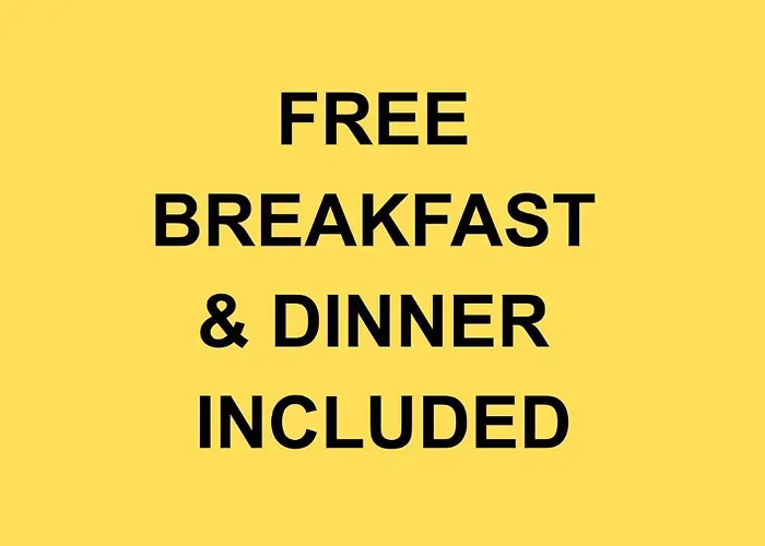 Greg&Tom Beer House Hostel