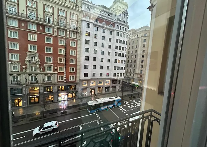 Buenos Aires