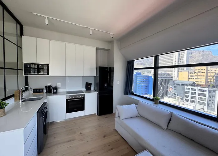 91 Loop Boutique Hostel