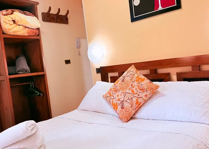 Casa Salento