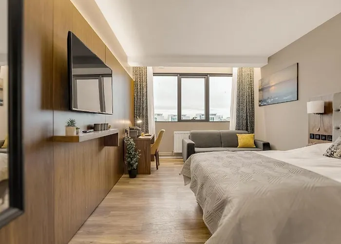 Hotel Muli