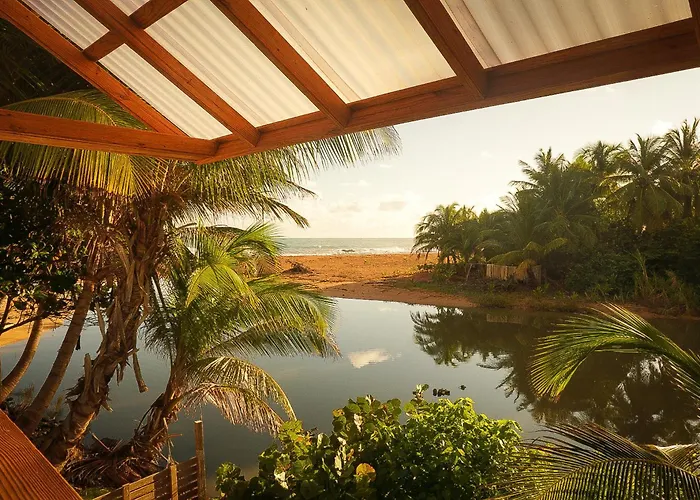 Casa Coral