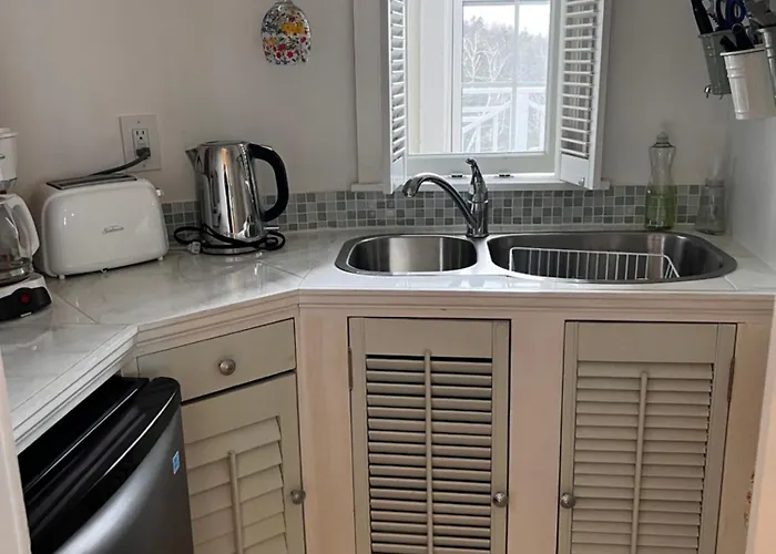 Bed and Breakfast Star Of The Sea B&B