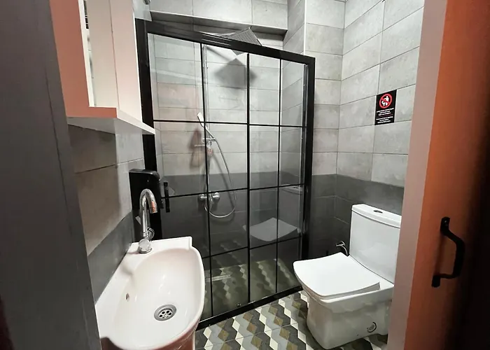 Archeo (Adults Only)