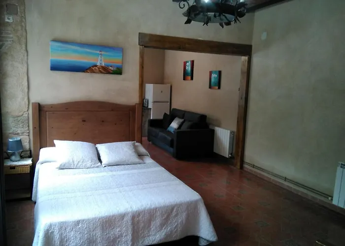 Estudio El Tosca