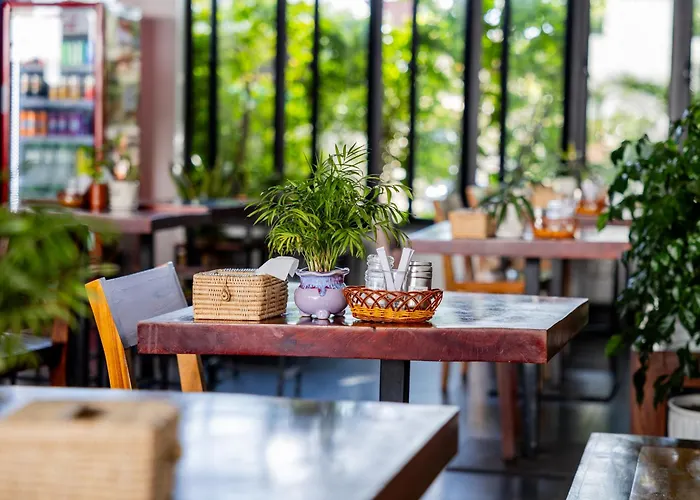 Onederz Kampot