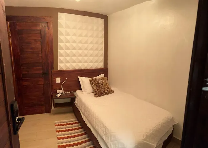 Studio 27