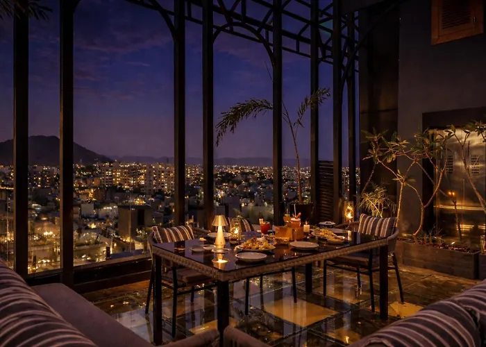 My Downtown - Prime A Premium Boutique Hotel Udaipur