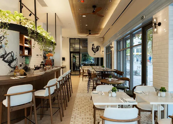 Hotel familiare: Vision Omonia Athens