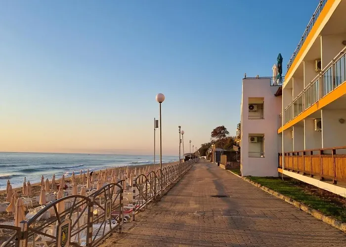 Seainn