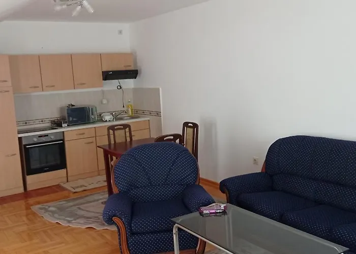 Dds-Nis