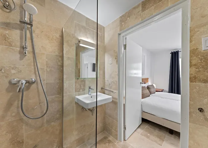 Caribe Cbw Hotel