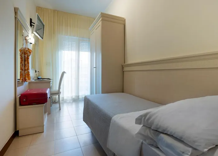 Hotel Zeus