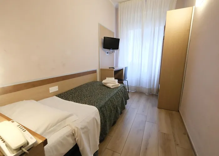 Lugano