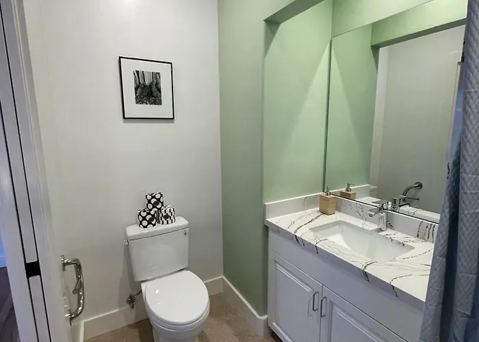 Santa Cruz Hostel