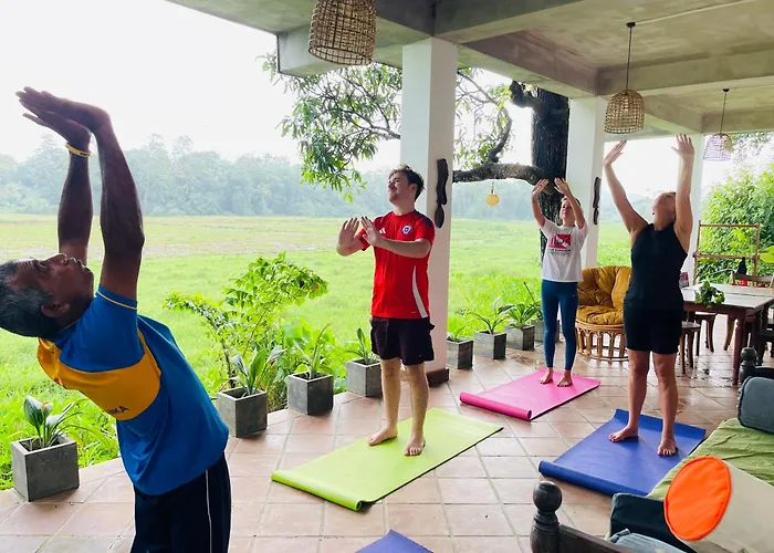 Villa Seven Faces-Luxury Escape,Stunning Views With Private Pool For A Couple Or Family!