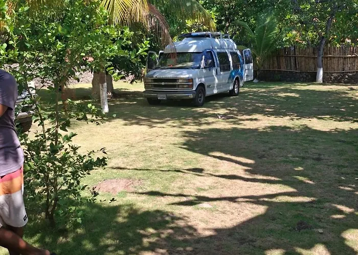 Hostel Bella Luna