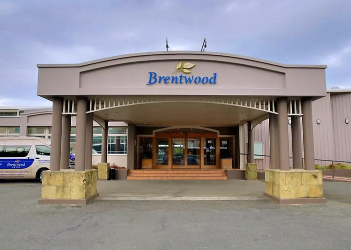 Brentwood