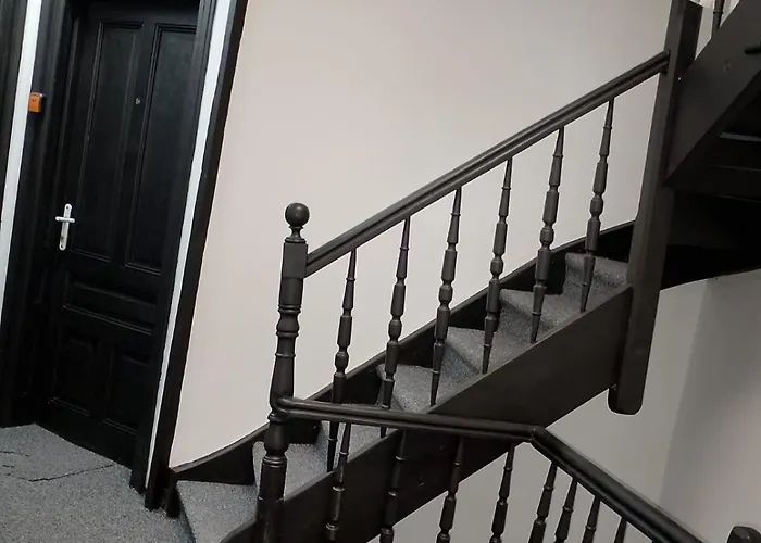 Guesthouse3 Karma369
