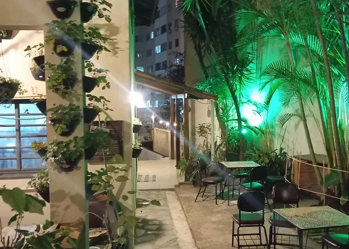 Florir Cultura