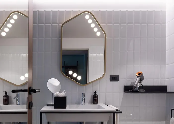 Urban Hive Milano