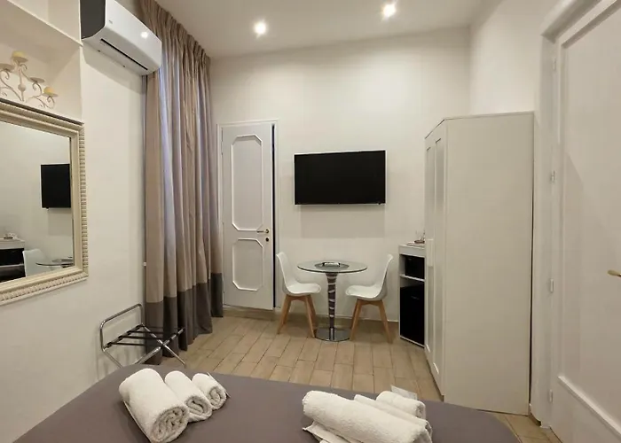 Hostel Josef