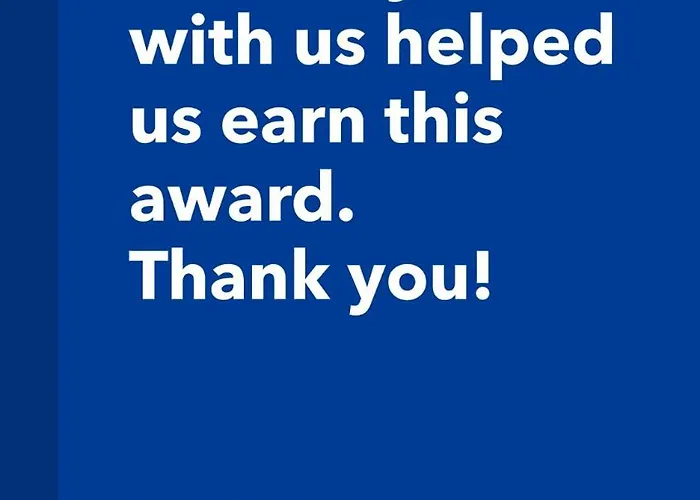 Hotel céntrico: Azores Holidays House -B&B - Suites - Self Check-In Keyboard