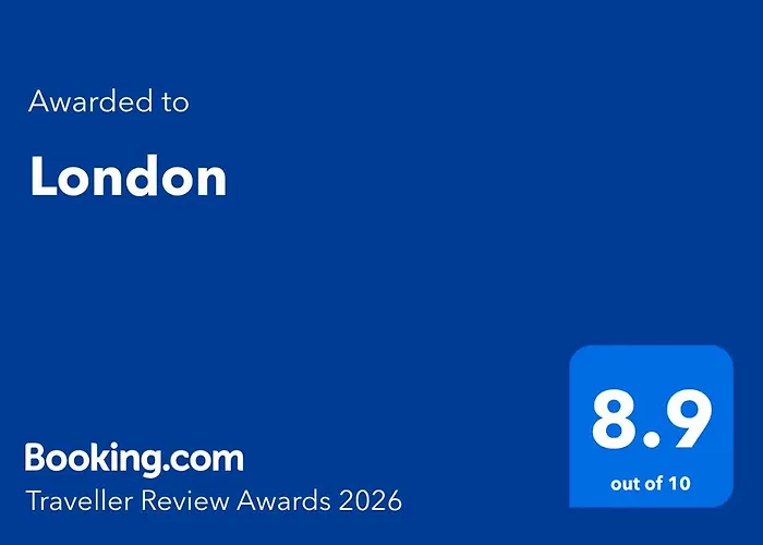 Pension Guide London