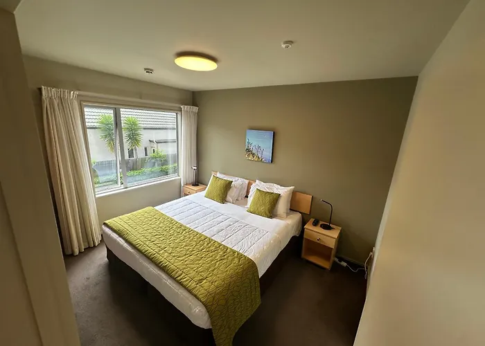 Centrepoint On Colombo