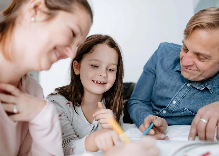 Cheap hotel: Ibis Hong Kong Central & Sheung Wan