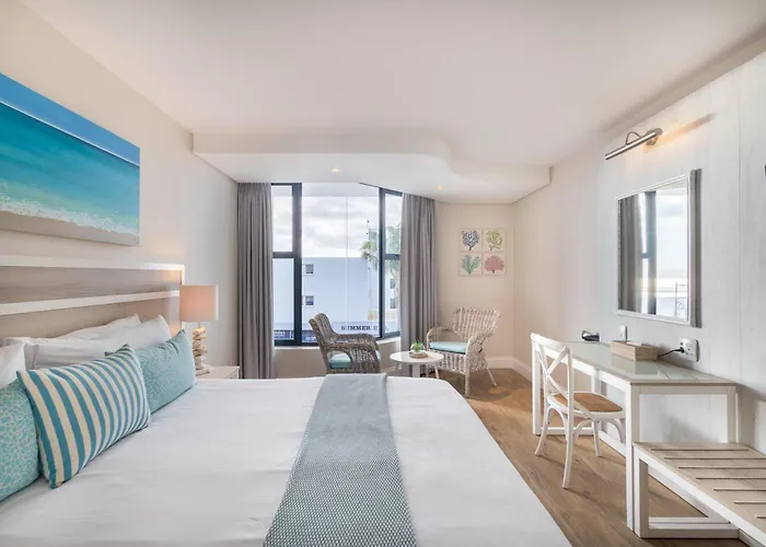 Bayview Hotel