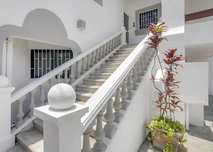 All Vacation Rentals Valentina Suites By Las Flores Vacation Rentals