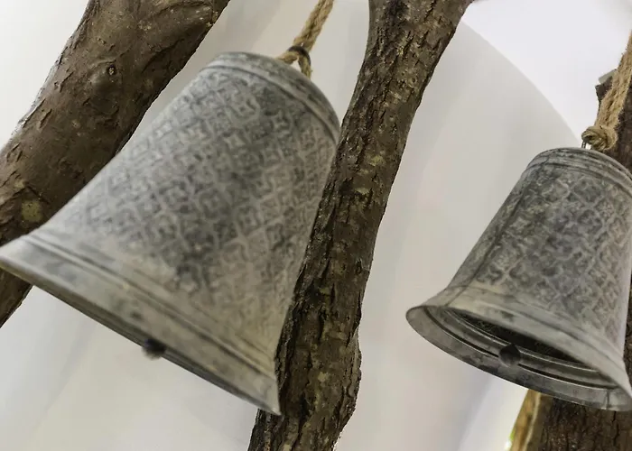 Resort: Ibis Styles Lisboa Centro Marques De Pombal