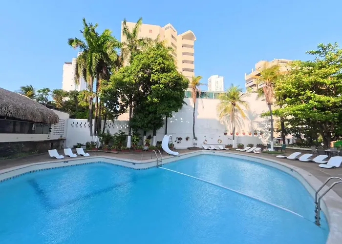 Bahia