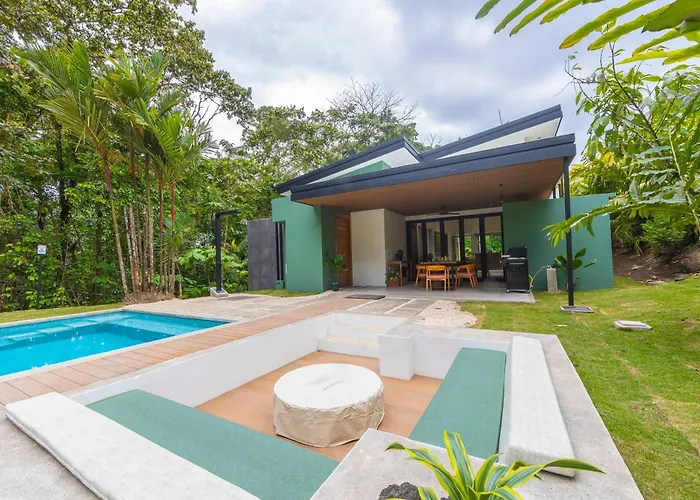 Hotel Arenal Kioro Suites & Spa