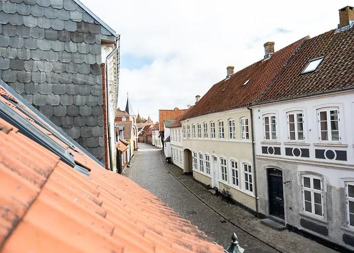 Ribe