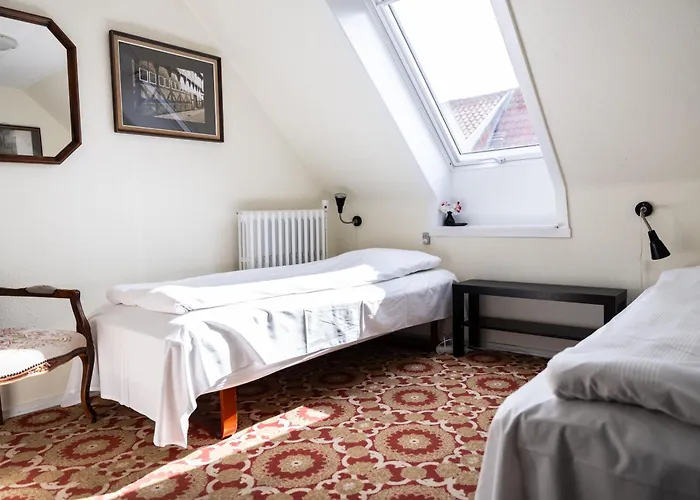 Ribe