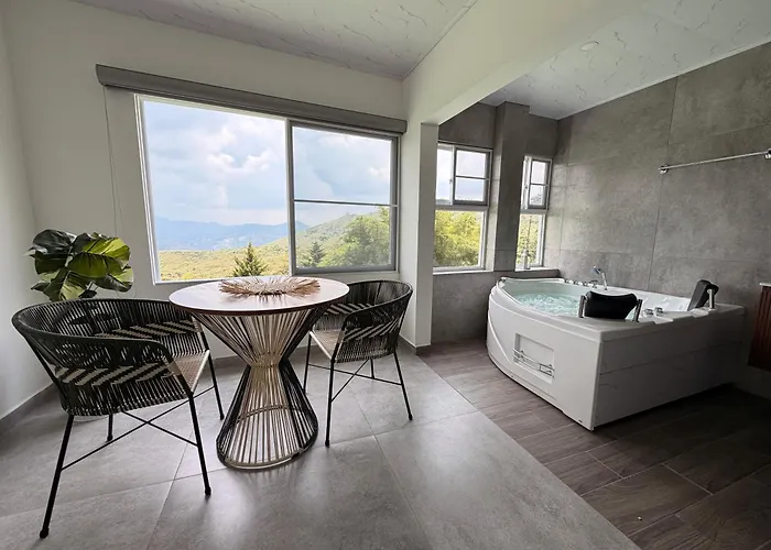  Ecovilla Cali