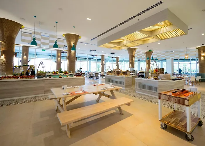 Sol By Melia Phu Quoc