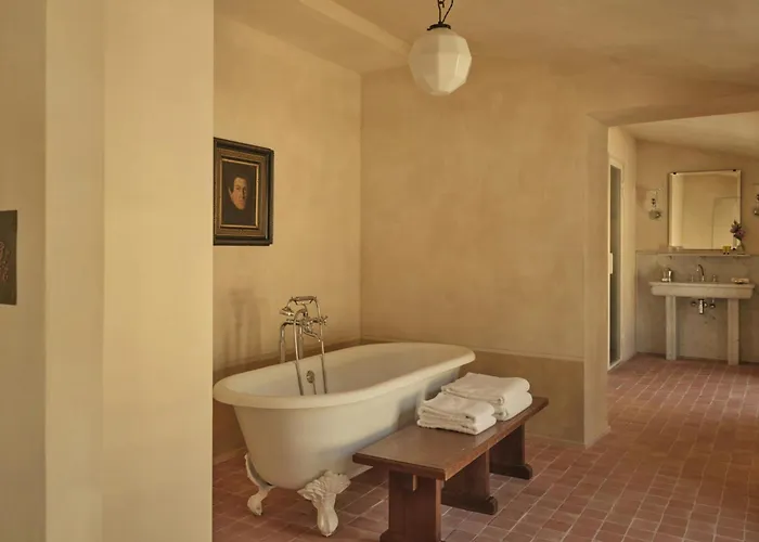  Du Couvent, A Luxury Collection , Nice