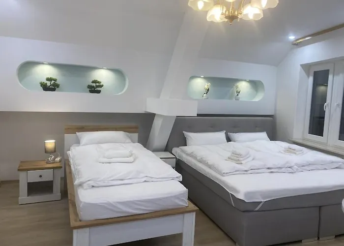 Hostel am Rhein - Nierstein