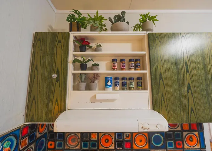 Nord Apartment